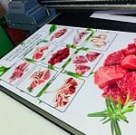 urgentsign